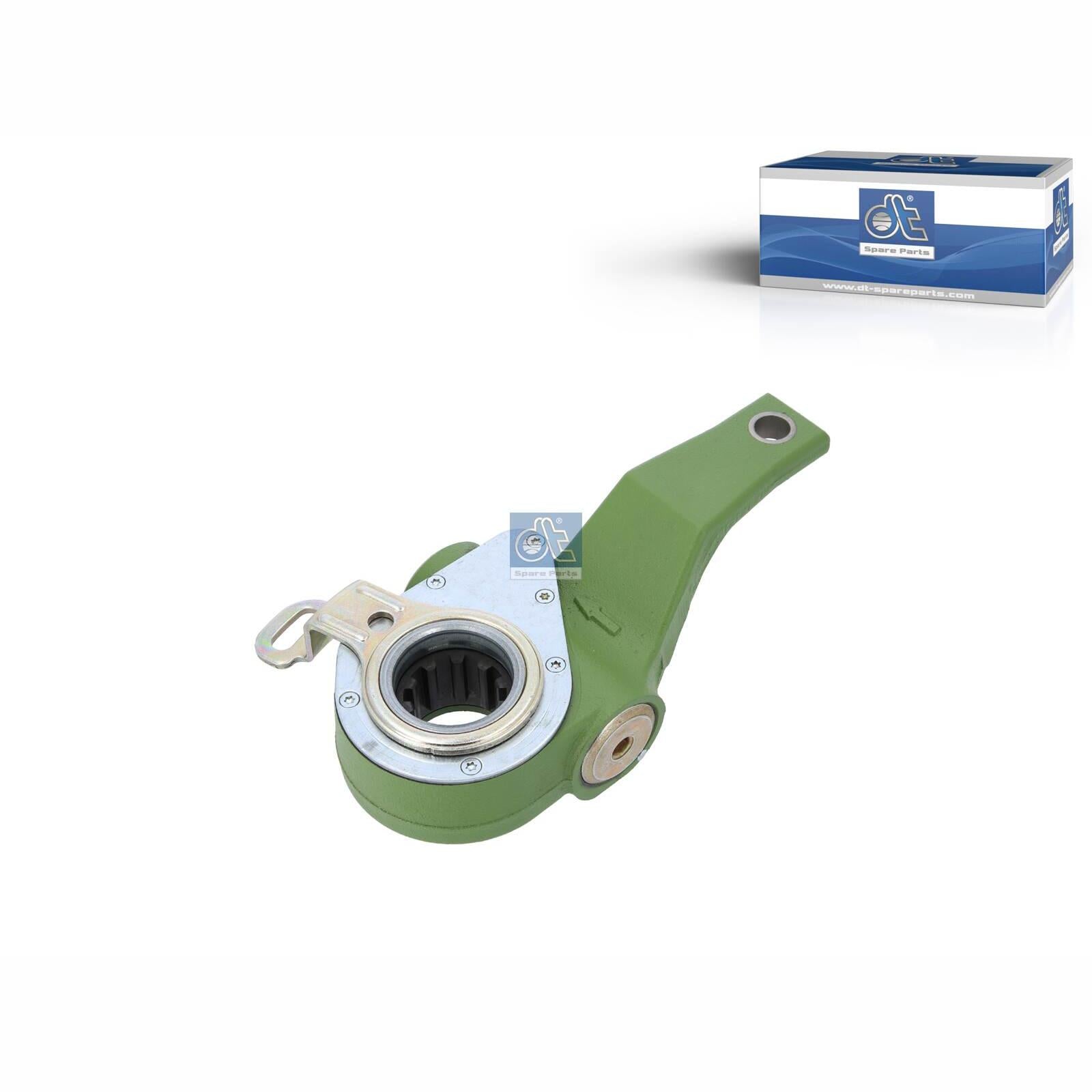 AUTOFREN SEINSA D4-1252 Disc Brake Caliper Repair Kit