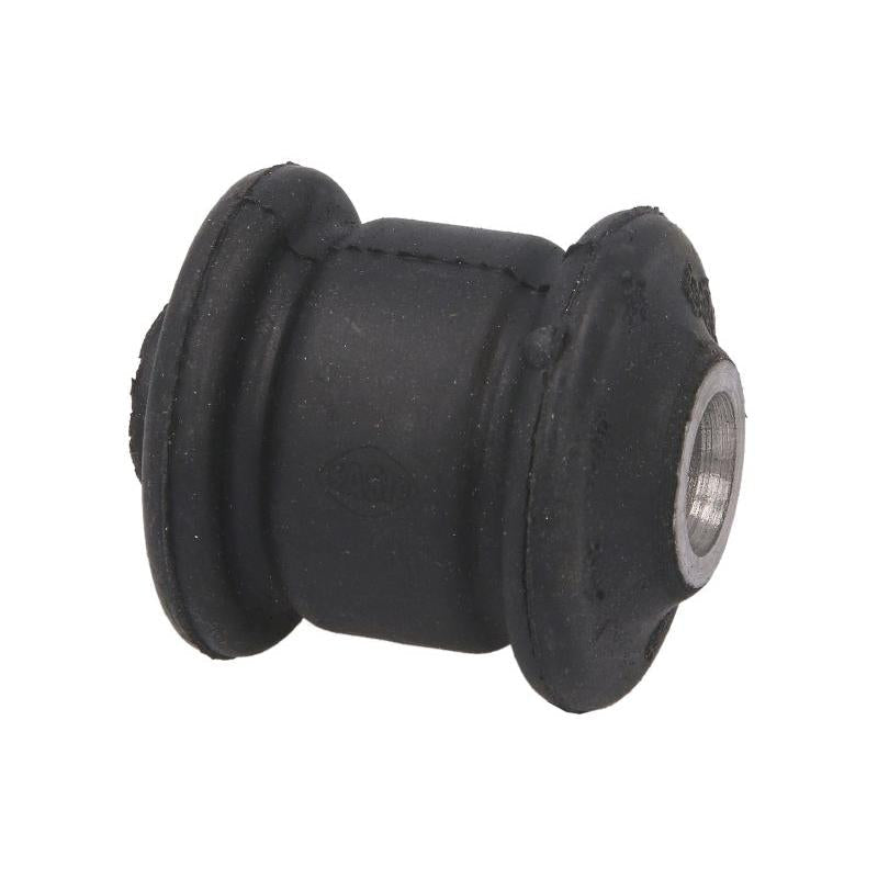 SASIC SAS9001514 Track Control Arm