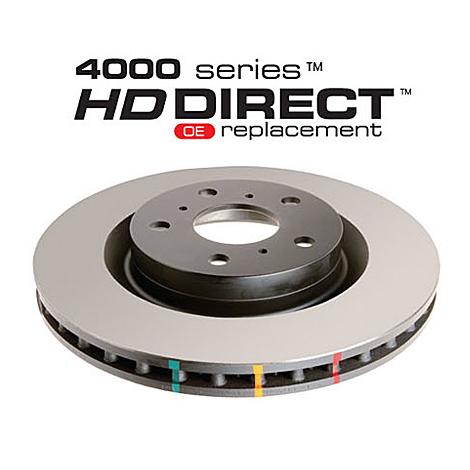 AUTOFREN SEINSA D4-2611A Disc Brake Pad Accessory Kit