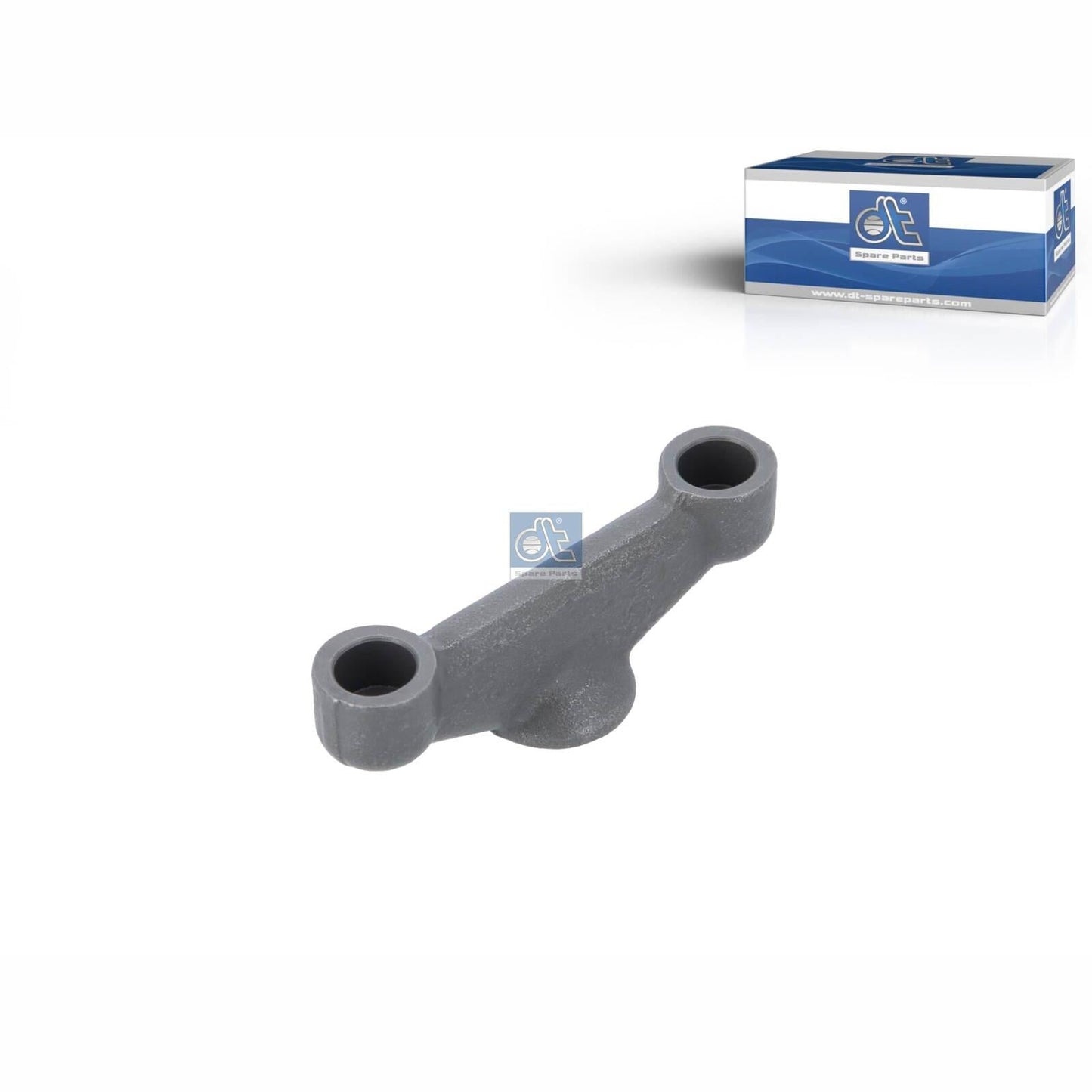 DT SPARE PARTS 4.62963 Rocker Arm