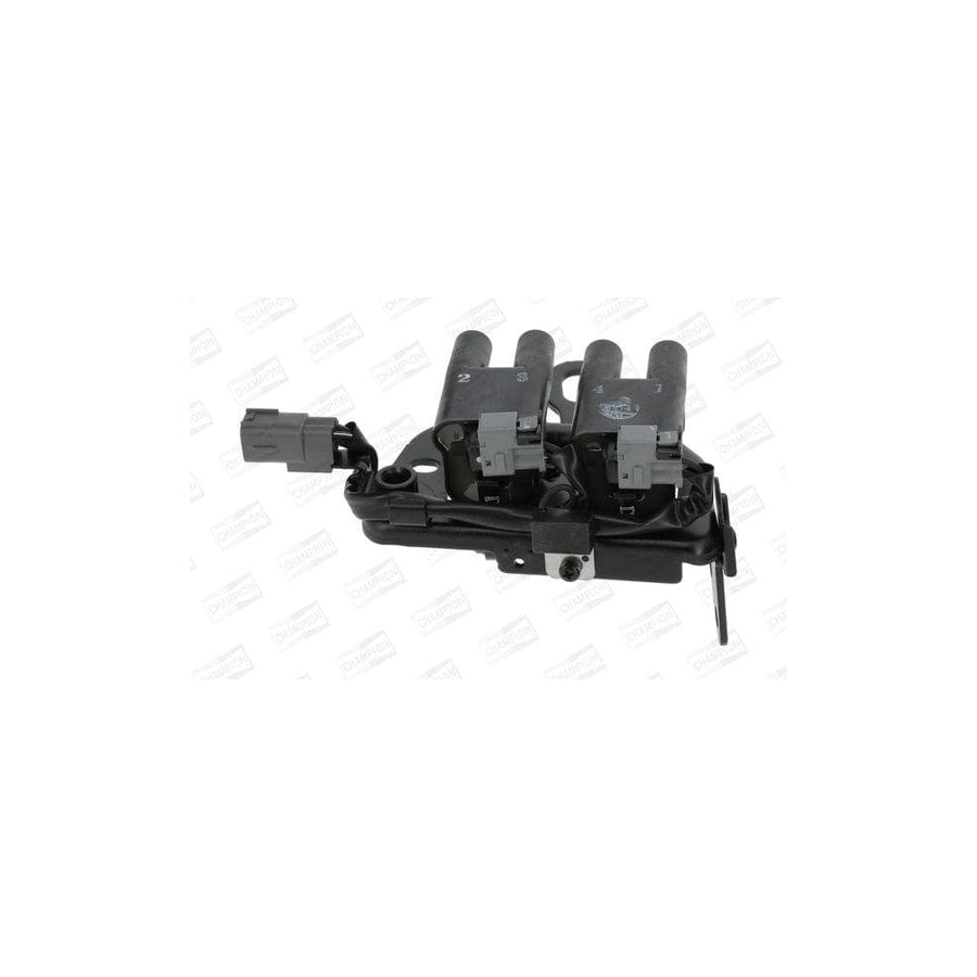 Champion Baea482 Ignition Coil