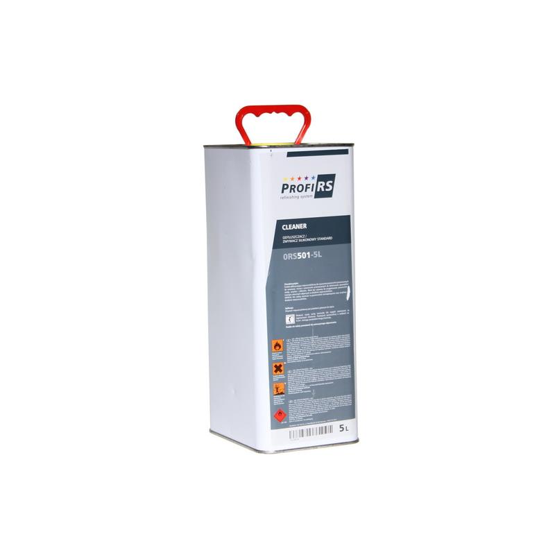 PROFIRS 0RS501-5L Paint/Polish Remover