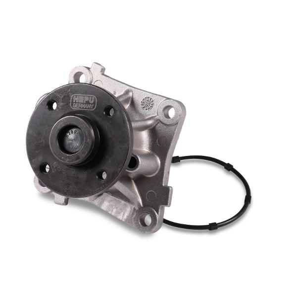 HEPU P131 Water Pump