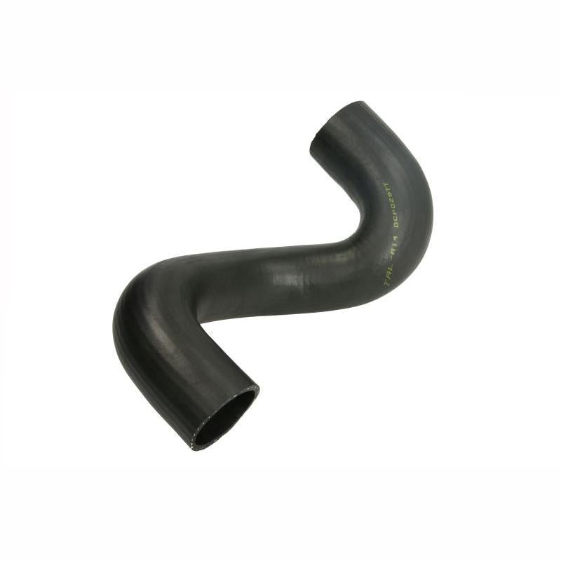 THERMOTEC DCP029TT Charge Air Hose