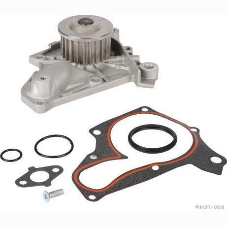 HERTH+BUSS JAKOPARTS J1512044 Water Pump