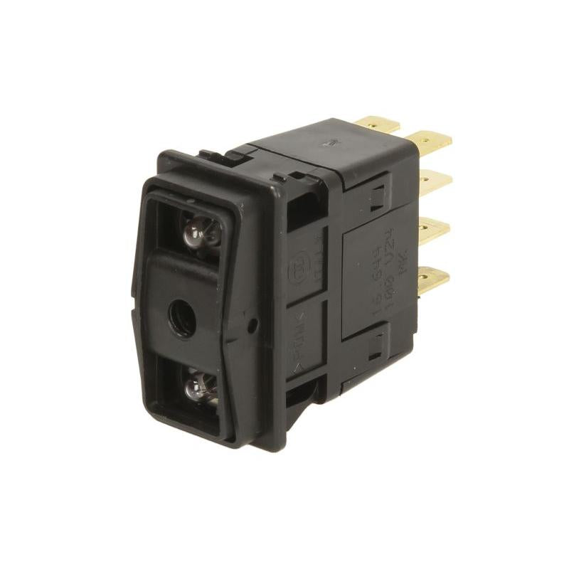 COBO 1024715COBO Switch