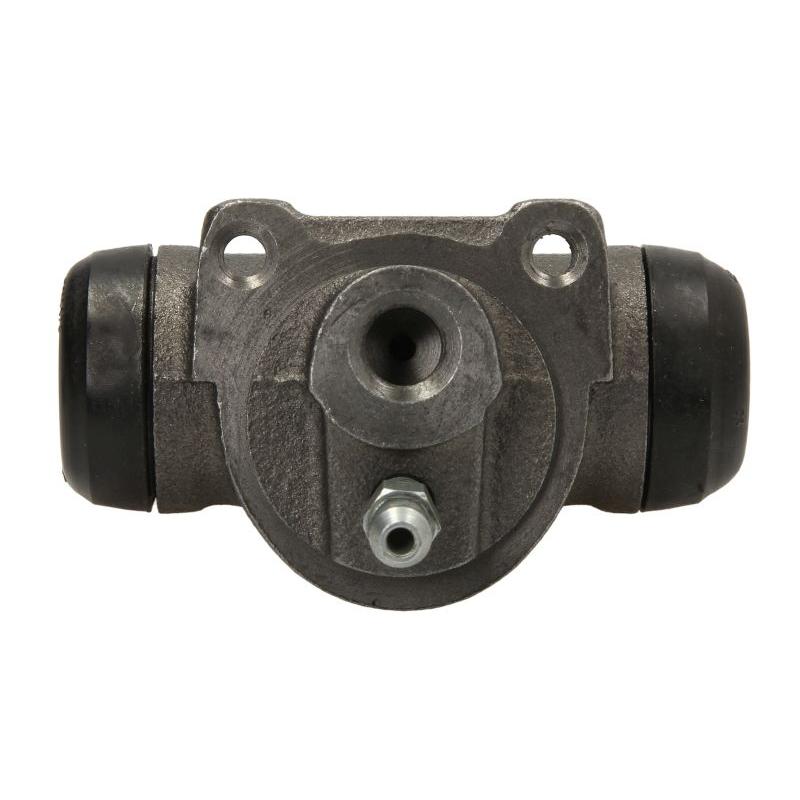 LPR LPR4855 Wheel Brake Cylinder