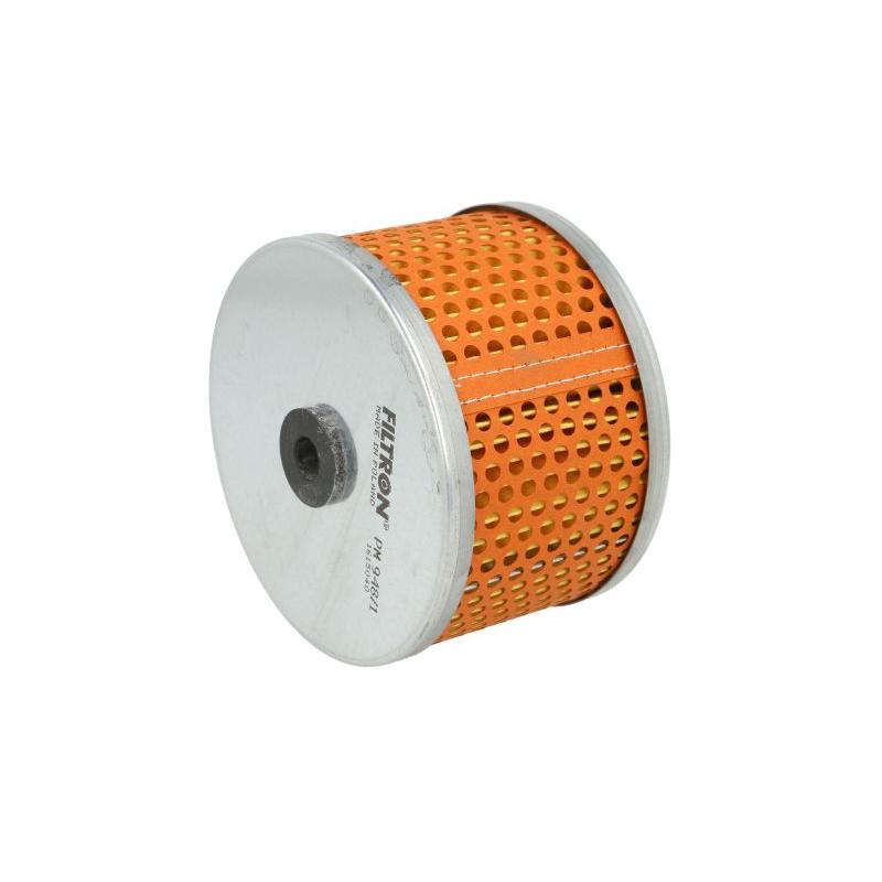 FILTRON PM948/1 Fuel Filter
