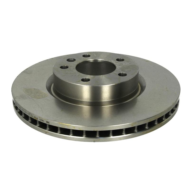 WABCO 4613180140 Service Brake Brake Valve