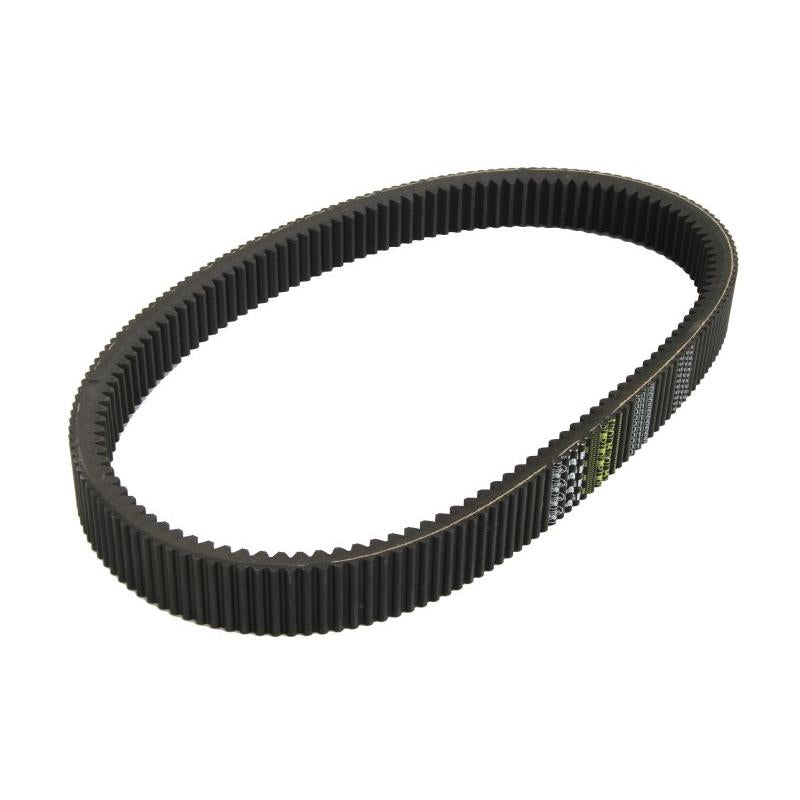 GATES 0251265-GAT V-Belt