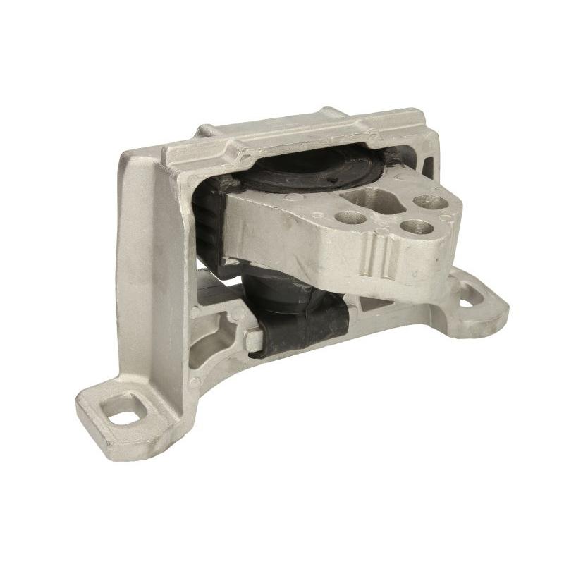 REINHOCH RH114064 Engine Mount