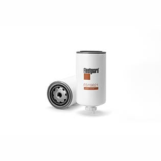 FLEETGUARD FS19821 Fuel Filter