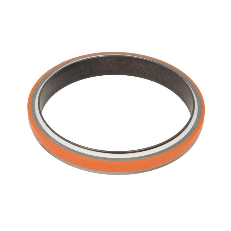CORTECO CO19035867B Engine Block Gasket