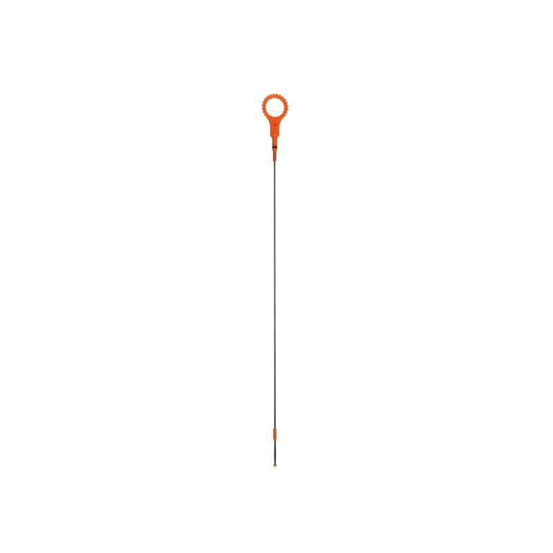 HANS PRIES HP115412 Oil Dipstick