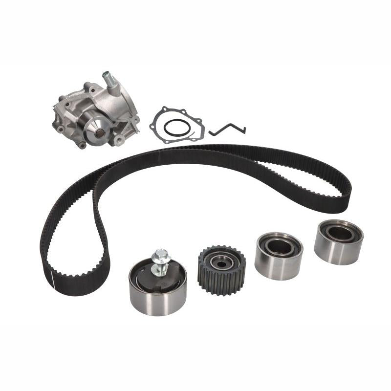AISIN AISTKF-901A Water Pump & Timing Belt Kit