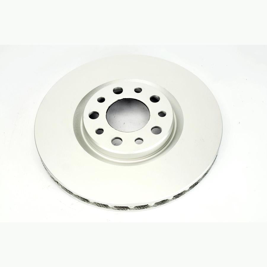 AUTOFREN SEINSA D7-313C Brake Caliper Guide Sleeve Kit