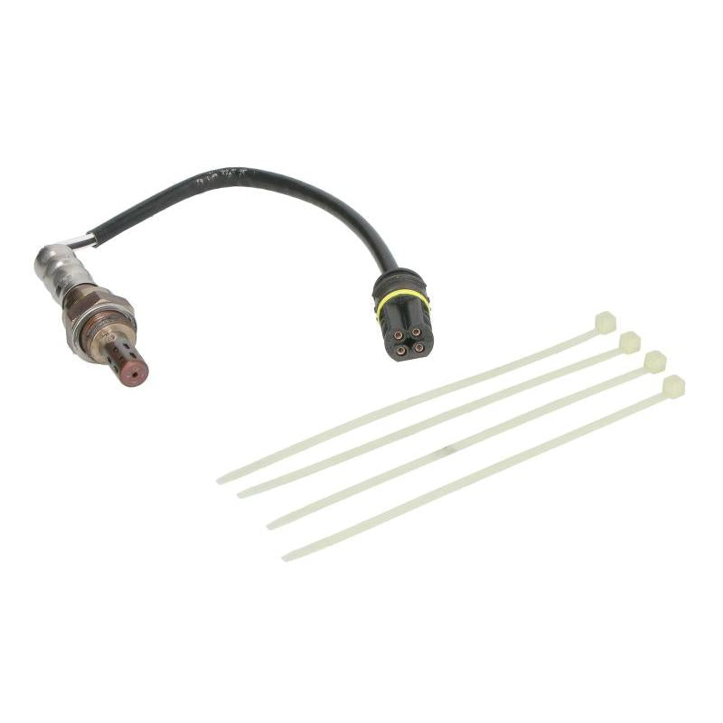 NTK TK96027 Lambda Sensor