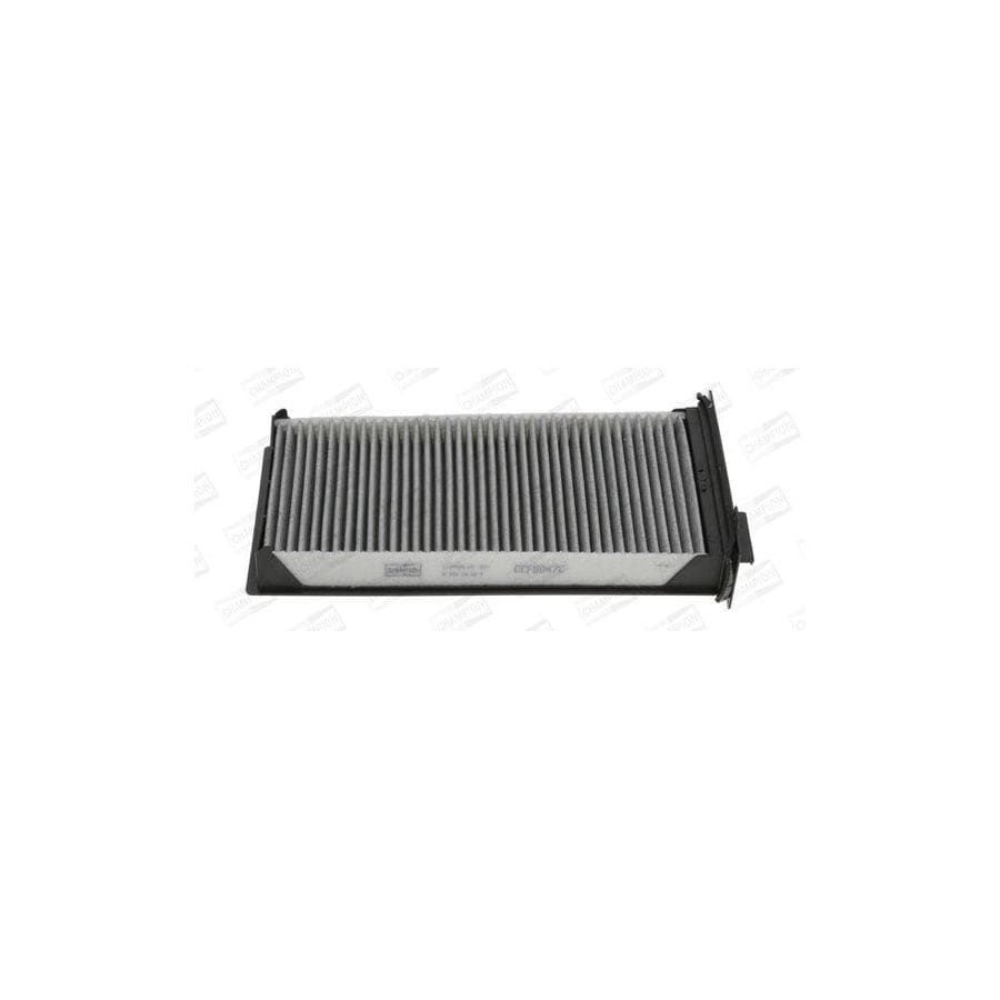 Champion Ccf0047C Pollen Filter for Citroen C5