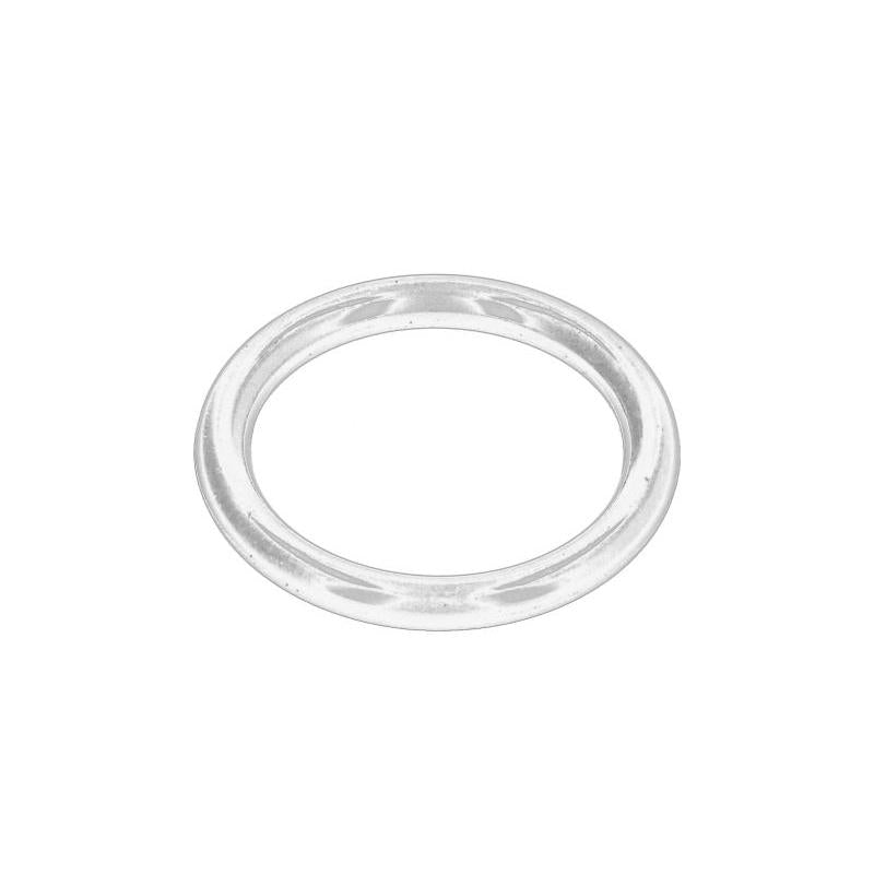 OE NISSAN 188H800 Injector Socket Seal