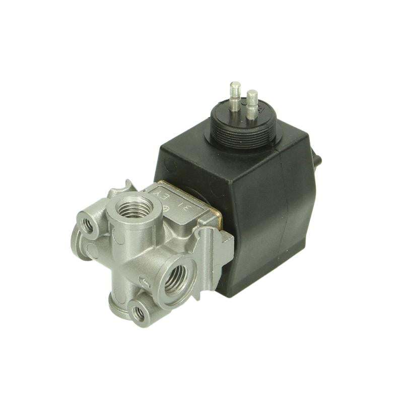 C.E.I 280529 Manual Transmission Synchronizer Ring