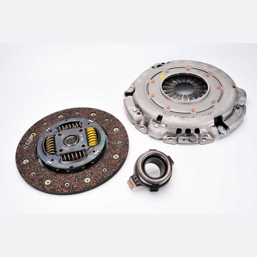 AISIN AISKY-079 Clutch Kit