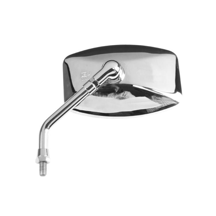 VICMA VIC-E705 Mirror System