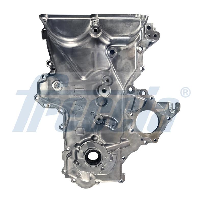 FRECCIA OP09-271 Oil Pump