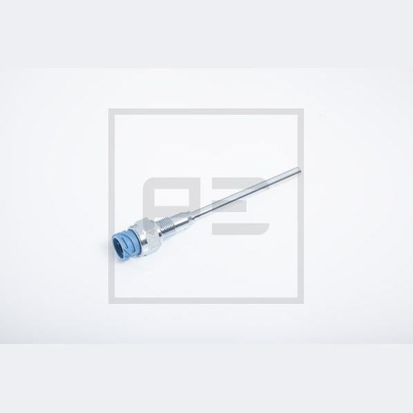 PETERS 080.576-00 Engine Oil Level Sensor