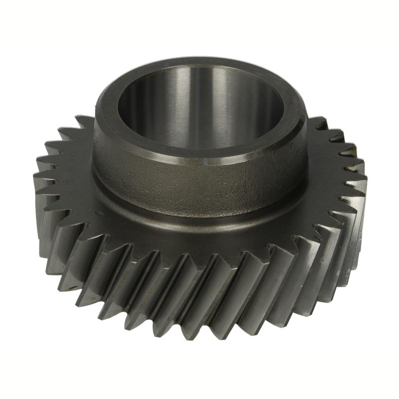 C.E.I 146634 Intermediate Shaft Gear