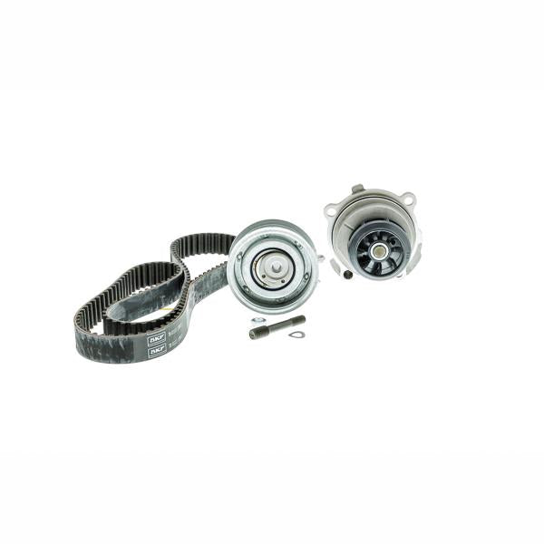 AISIN AISTKVG-7906 Water Pump & Timing Belt Kit