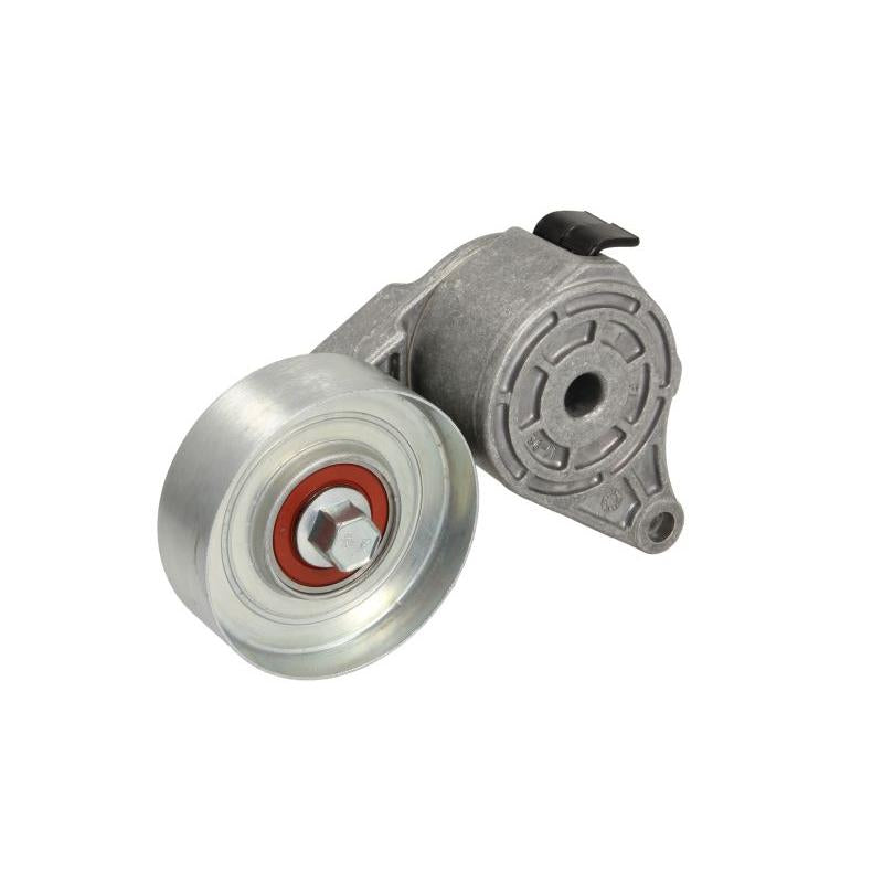 DAYCO DAYAPV2762 V-Ribbed Belt Tensioner Lever
