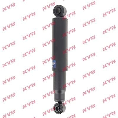 KYB Premium 445028 Shock Absorber for Mazda Mpv I (Lv)