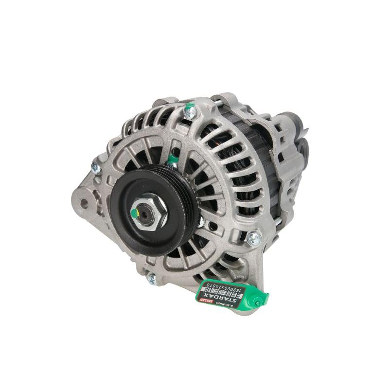 STARDAX STX100236R Alternator