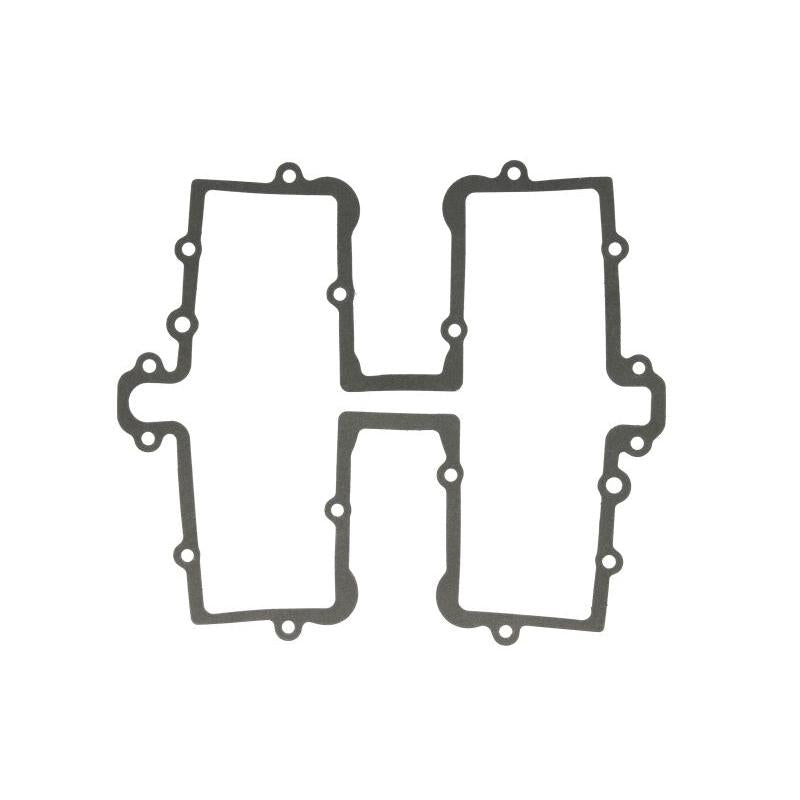 ATHENA S410510015031 Cylinder Head Cover Gasket