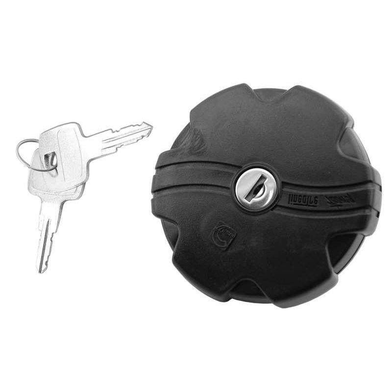 VICMA IC-M430 Fuel Tank Cap