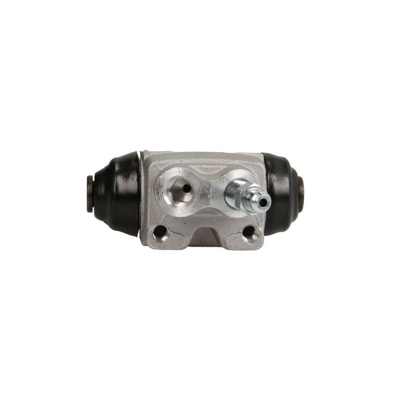 KNORR K001273 Disc Brake Caliper Repair Kit