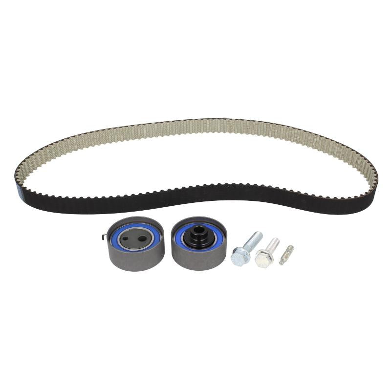 SNR KD453.32 Timing Belt Set