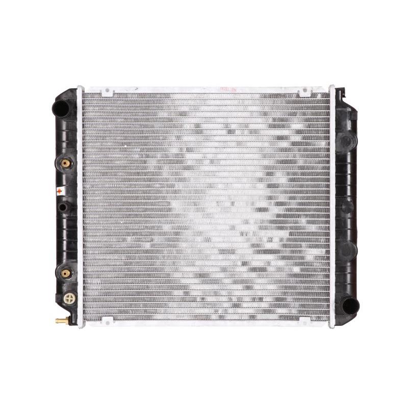 NRF NRF514782 Engine Radiator