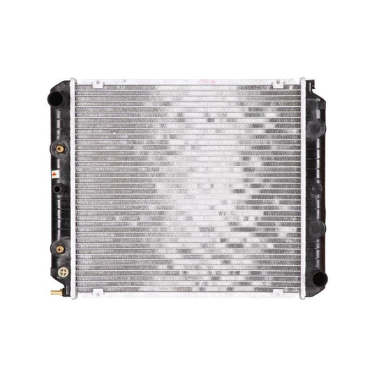 NRF NRF514782 Engine Radiator