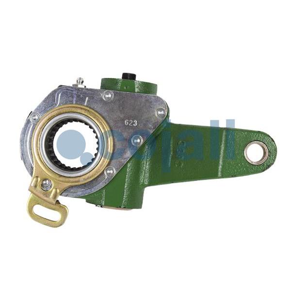AUTOFREN SEINSA D4-1783C Disc Brake Caliper Repair Kit