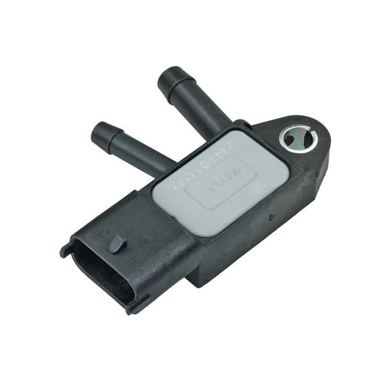 MEYLE 2148010000 Exhaust Pressure Sensor