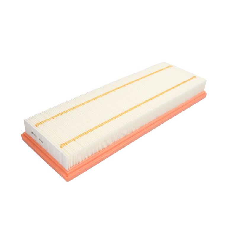 WIX FILTERS 49048WIX Air Filter