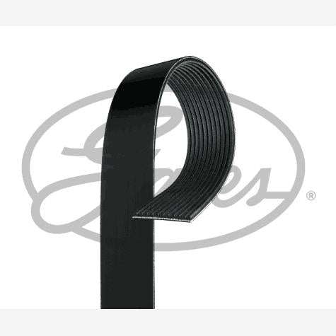 GATES GAT11PK2045HD V-Ribbed Belt