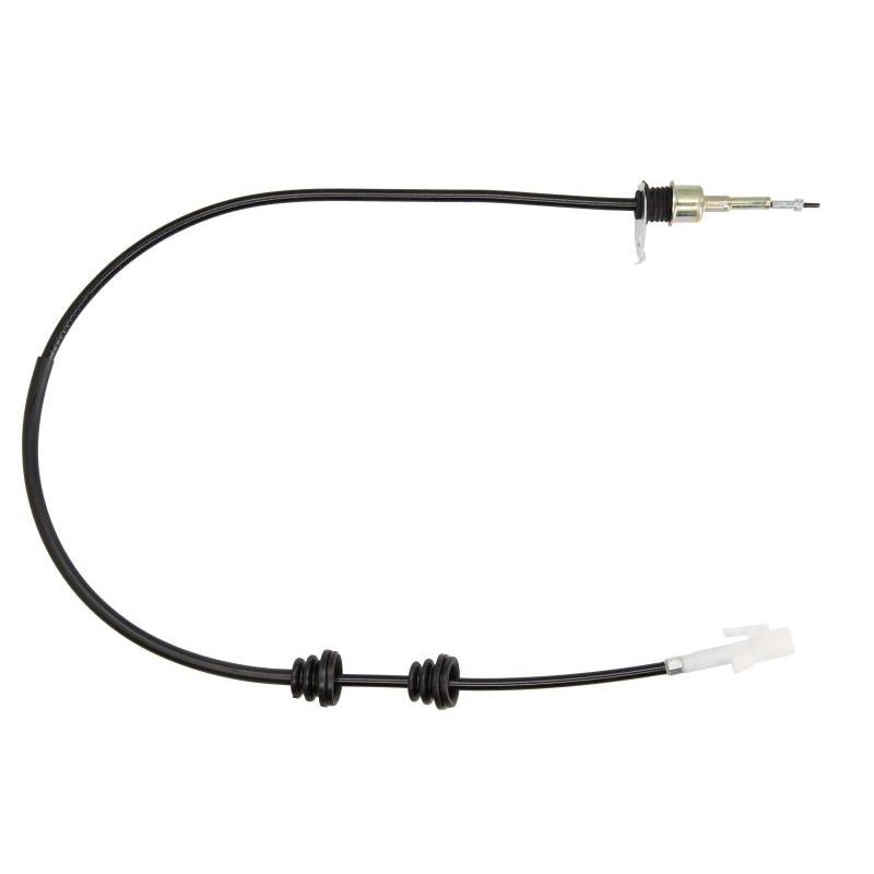 AKUSAN F5W004AKN Speedometer Cable