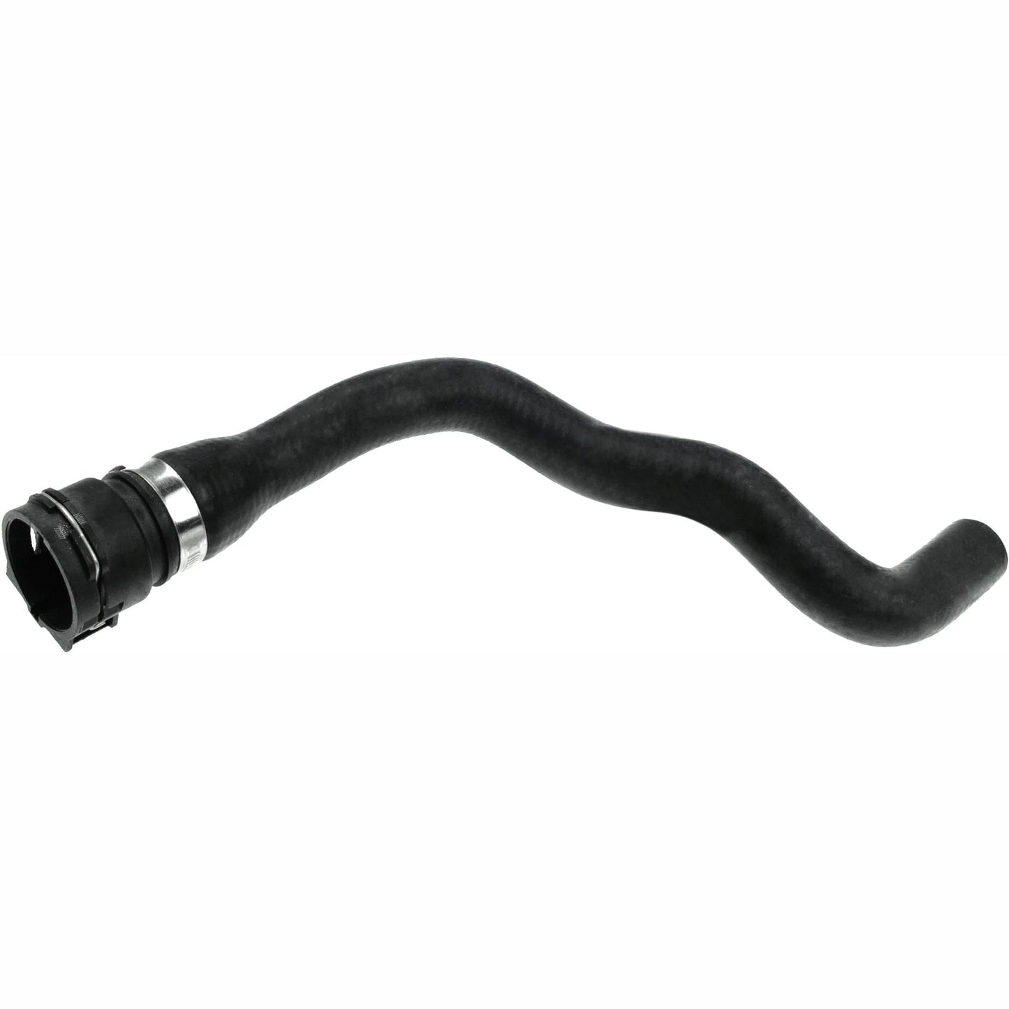GATES GAT02-1614 Heater Hose