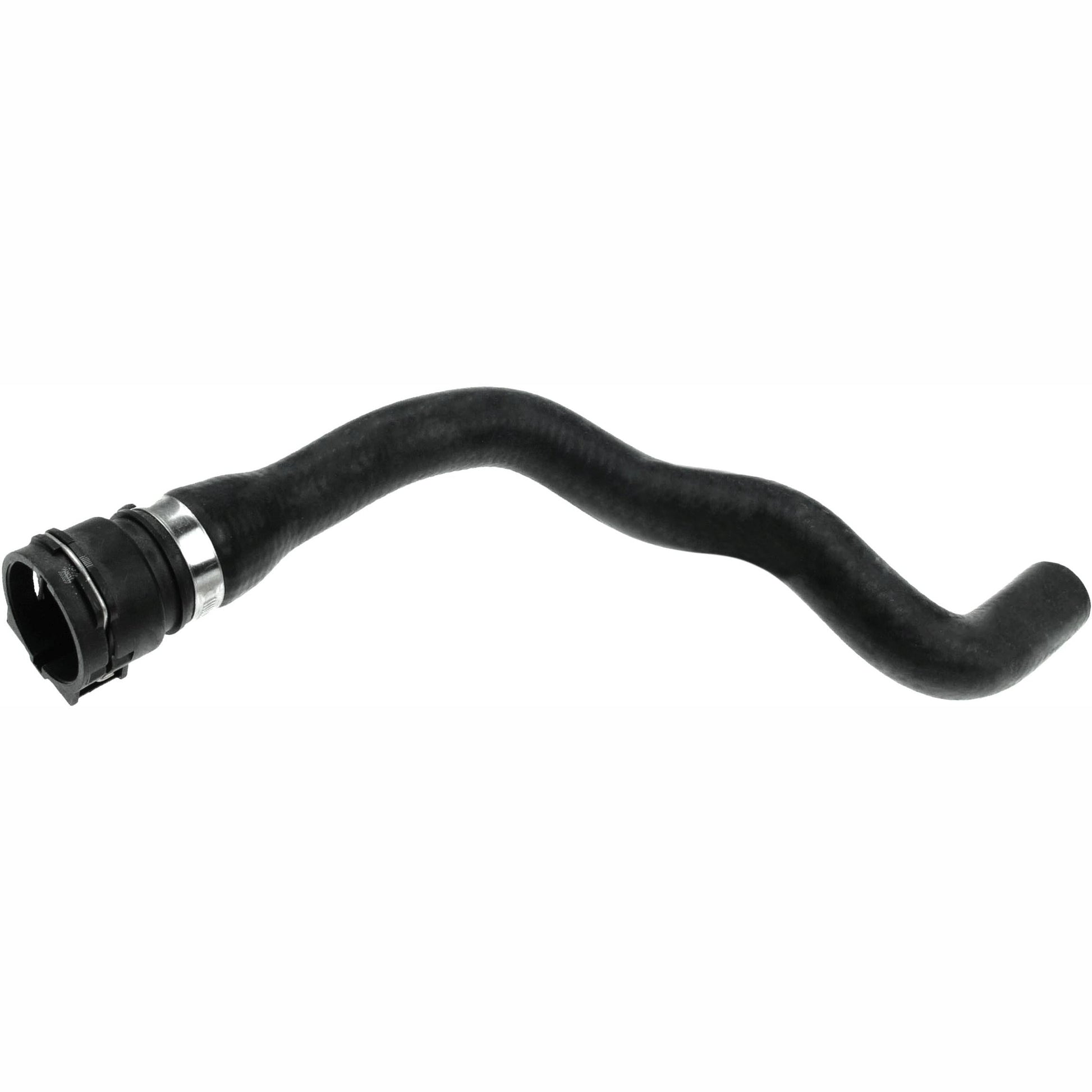 GATES GAT02-1614 Heater Hose
