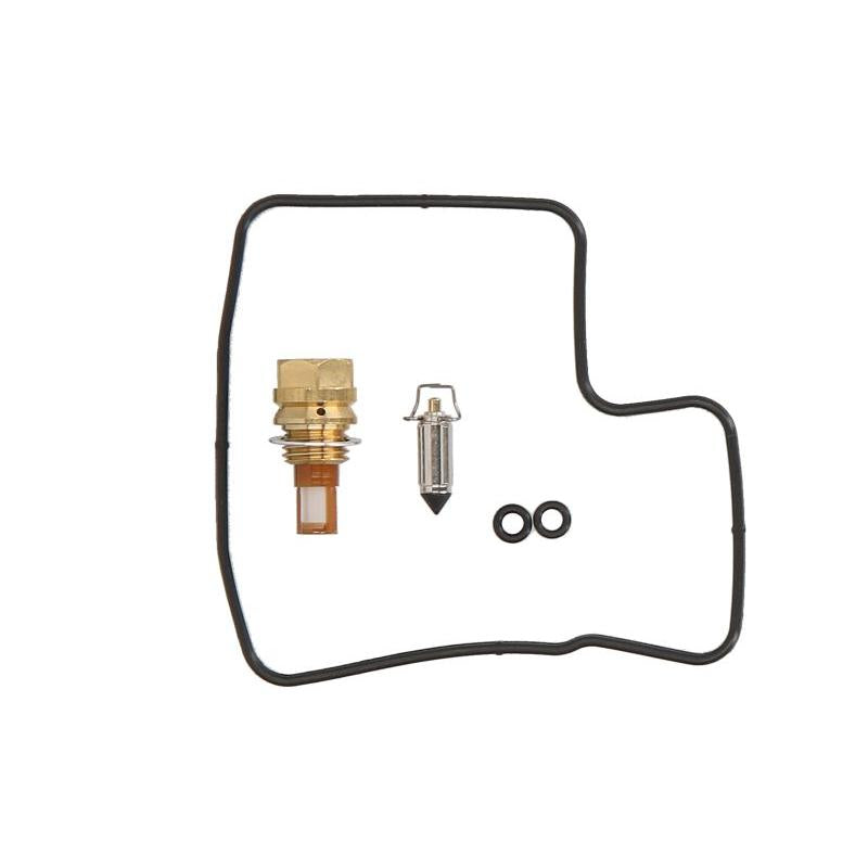 TOURMAX CAB-H49 Carburettor Repair Kit