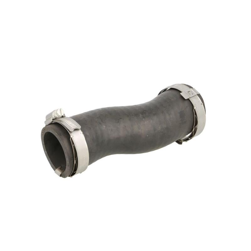 THERMOTEC DCW183TT Charge Air Hose