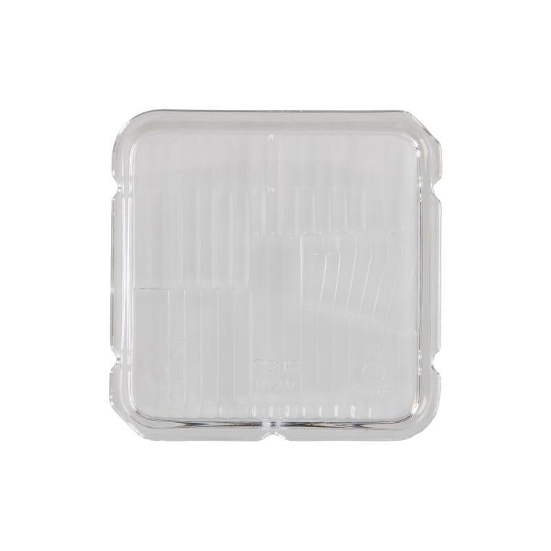 COBO 1014421COBO Headlight Lens