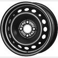 MW R1-1638 Wheel Rim